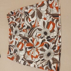 Ann Taylor Loft Skirt